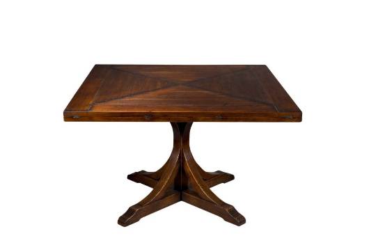 Picture of TABLES 4160