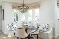 Picture of TABLES 4160