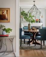 Picture of TABLES 4160