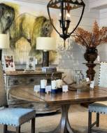 Picture of TABLES 4160