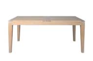 Picture of TABLES 2244
