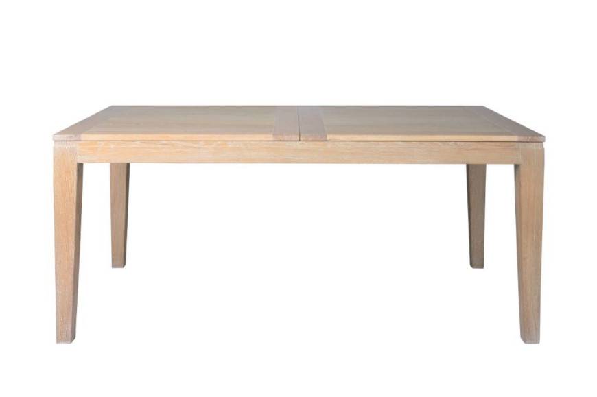 Picture of TABLES 2244