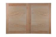 Picture of TABLES 2244
