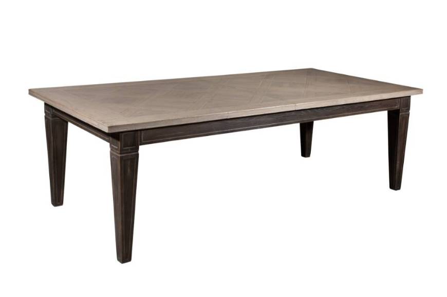 Picture of TABLES T100