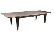 Picture of TABLES T100