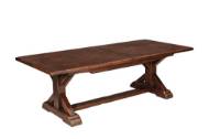 Picture of 569-8 TABLE CARMÉLITE 8 PIEDS