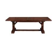 Picture of 569-8 TABLE CARMÉLITE 8 PIEDS