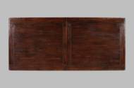 Picture of 569-8 TABLE CARMÉLITE 8 PIEDS