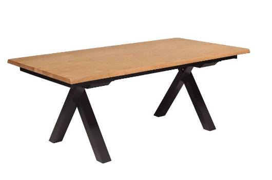 Picture of 3940 CANOPEE TABLE