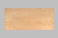 Picture of 3940 CANOPEE TABLE