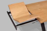 Picture of 3940 CANOPEE TABLE