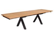 Picture of 3940 CANOPEE TABLE