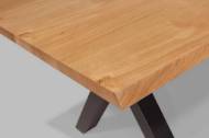 Picture of 3940 CANOPEE TABLE