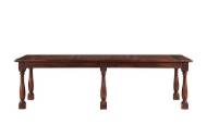 Picture of TABLE 567-9