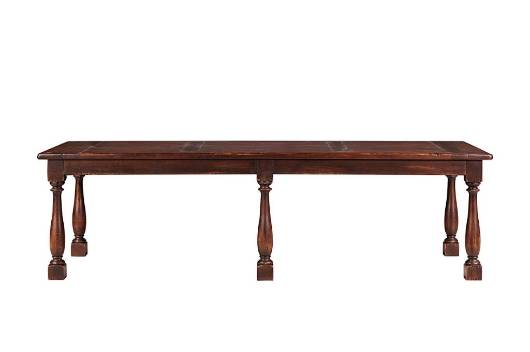 Picture of TABLE 567-9