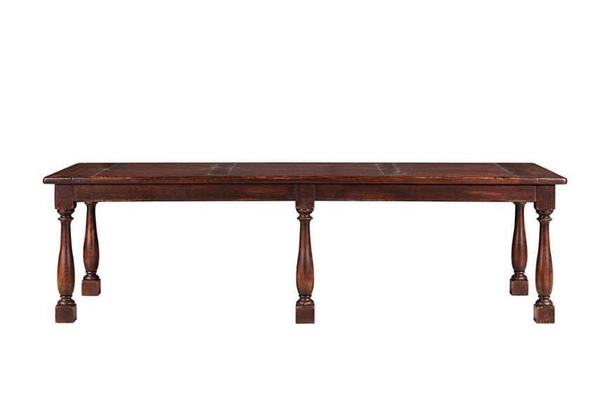 Picture of TABLE 567-9