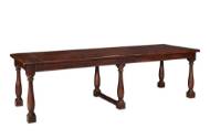 Picture of TABLE 567-9