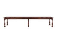 Picture of TABLE 567-9