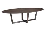 Picture of 3100  LOUNGE OVAL TABLE