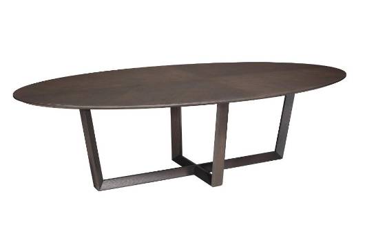 Picture of 3100  LOUNGE OVAL TABLE