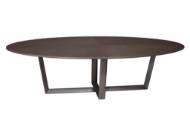 Picture of 3100  LOUNGE OVAL TABLE