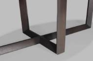 Picture of 3100  LOUNGE OVAL TABLE