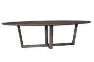 Picture of 3100  LOUNGE OVAL TABLE