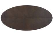 Picture of 3100  LOUNGE OVAL TABLE