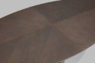 Picture of 3100  LOUNGE OVAL TABLE