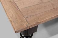 Picture of 563-8 TABLE DE JEANNE 8 PIEDS