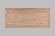 Picture of 563-8 TABLE DE JEANNE 8 PIEDS