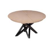 Picture of 2555 TABLE SPARK