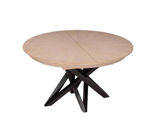 Picture of 2555 TABLE SPARK