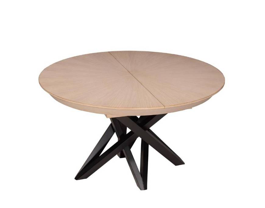 Picture of 2555 TABLE SPARK