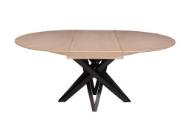 Picture of 2555 TABLE SPARK