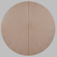 Picture of 2555 TABLE SPARK