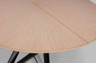 Picture of 2555 TABLE SPARK