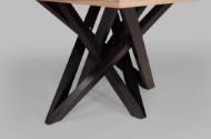 Picture of 2555 TABLE SPARK