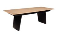 Picture of 4500 TABLE VERTIGO