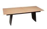 Picture of 4500 TABLE VERTIGO