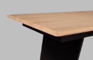 Picture of 4500 TABLE VERTIGO