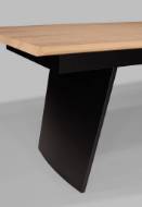 Picture of 4500 TABLE VERTIGO