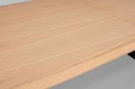 Picture of 4500 TABLE VERTIGO