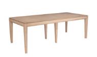Picture of 8800 TABLE SOLSTICE