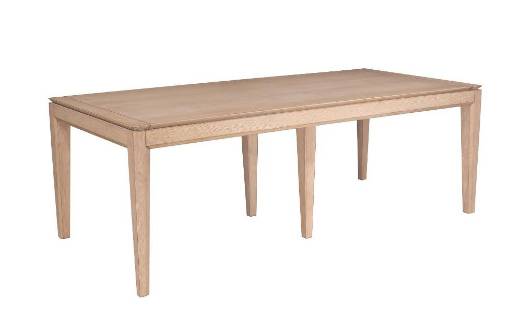 Picture of 8800 TABLE SOLSTICE