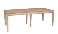 Picture of 8800 TABLE SOLSTICE