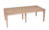 Picture of 8800 TABLE SOLSTICE