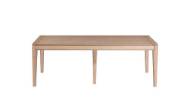 Picture of 8800 TABLE SOLSTICE