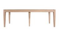 Picture of 8800 TABLE SOLSTICE