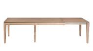 Picture of 8800 TABLE SOLSTICE